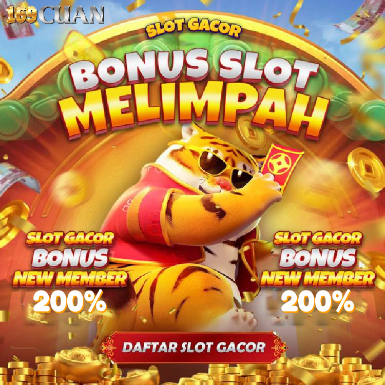 maxwin Situs Slot Gacor